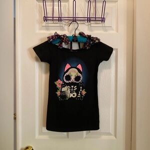 listing-status-banner